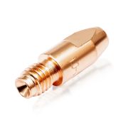 Наконечник E-Cu M 8/1.0/D=10/30.0