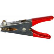 Клемма заземления KRASS КЗ-300