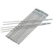 Электроды УОНИ 13/55 ф2, 1кг