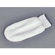 Мочалка LaDina «PITTA» массажная корейская 12*22см 30072