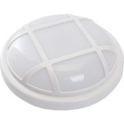 Светильник СД пылевлагозащищённый, 15W, 1150Lm, 4000K Feron