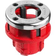 Клупп Mirax трубный 3/4