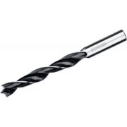 Cверло спир. по дереву 3x60/30 мм Stayer 2942-060-03