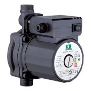 Насос повышения давления GRS 12/9-Z