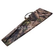 Чехол для шампуров