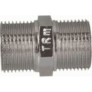 Ниппель удлиненный 1/2