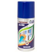 ОЧИСТИТЕЛЬ ДЛЯ ПВХ IRFIX 143ГР 10020