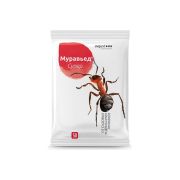 Муравьед супр отсад. муравьев 50г