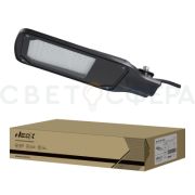 Светильник уличный ДКУ-02 70Вт 5000К 7350Лм 105лм/Вт IP65 NEOX