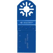 Насадка прямая пильная 32х50мм ПП-32, ЗУБР,  15565-32