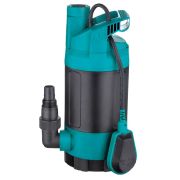 Дренажный насос LEO LKS 1000 PW