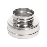 Конус КТ-Р 430, 0.5 мм d-115/180 мм ТиС