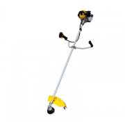 Бензиновый триммер TR-1500T EUROLUX 70/2/17