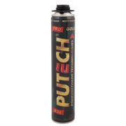 Пена монтажная PUTECH PRO Gold 850 мл профессиональная