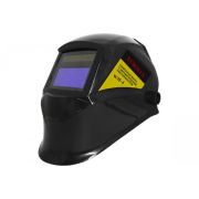 Сварочная маска Eurolux WM-4 65/111