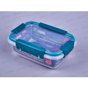 Контейнер 0,5л BUTTERFLY герметичный С78106