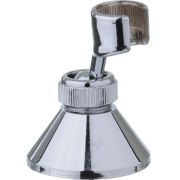КРОНШТЕЙН ДЛЯ ДУША MELODIA MKP20501P