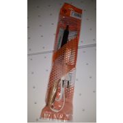 Паяльник Термолюкс ЭПСН-03 дер.ручка 40Вт