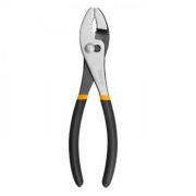 КЛЕЩИ УНИВЕРСАЛЬНЫЕ 250ММ ПЕРЕСТАВНЫЕ INGCO HSPJP02250