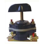 Переключатель пакетный ПВ2-16 ПВ 2-16 М3 исп.3 EKF PROxima