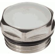 ЗАГЛУШКА ДЛЯ РАДИАТОРА 3/4