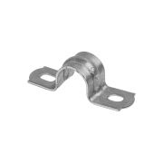 Скобы металл двухлапковые NCR-MDH-12-13 Navigator