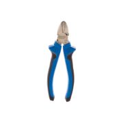 Бокорезы Зубр Профессионал, 160мм