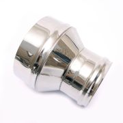 Переходник (430/0,5мм) Ф125М-150П