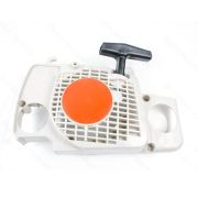 Стартер в сборе для бензопилы STIHL ST-180 в сборе