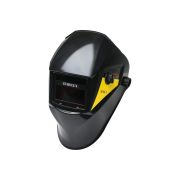 Сварочная маска WM-1 EUROLUX 65/87