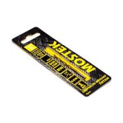 Сверло по металлу 10х87/133мм MosTek 1331100