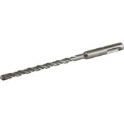 Бур 6х200/260мм SDS+ MosTek 1220626