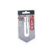 Коронка алмаз. 6мм  Ritter Eco PS22305061