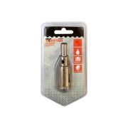 Коронка алмаз.8мм  Ritter Eco PS22305081