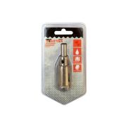 Коронка алмаз.16мм  Ritter Eco PS22305161