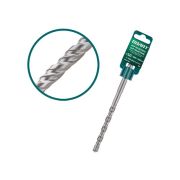 Бур 10х100х160мм SDS+ ВОЛАТ (82110-160)