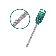 Бур 12х210х260мм SDS+  ВОЛАТ 82112-260