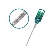 Бур 5х100х160мм SDS+ ВОЛАТ  82105-160