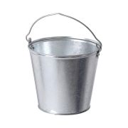 Ведро оцинк.хоз.15л.