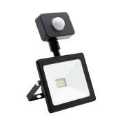 Прожектор с датчиком движения FL Sensor Smartbuy-20W/6500K/IP65 (SBL-FLSen-20-65K)