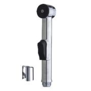 ЛЕЙКА ДЛЯ БИДЕ ХРОМ MELODIA CLASSICA PLUS MKP24004