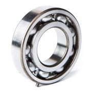 Подшипник коленвала Бензопилы 38сс 11009