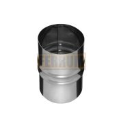 Адаптер ПП (430/0,8мм) Ф120 FERRUM