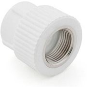 Муфта комб.25*1
