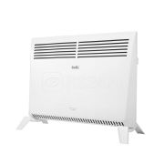 Конвектор электрический Camino Eco Turbo BEC/EMT-1500 Ballu
