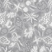 КОВРИК ПВХ 65СМ*15М V37-GREY