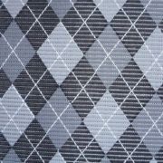 КОВРИК ПВХ 65СМ*15М V5