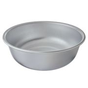 ТАЗ АЛЮМ 10Л МТ-036