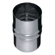 Адаптер ПП (430/0,8мм) Ф150 FERRUM