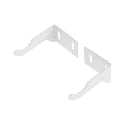 Кронштейн для радиатора АН03